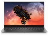 Dell XPS 13 7390 снимка №2