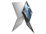 Dell XPS 13 7390 снимка №3