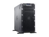 Dell PowerEdge T330 компютри втора употреба . Цени и детайли. Dell PowerEdge T330 компютри втора употреба . Цени и детайли.