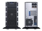 Dell PowerEdge T330 снимка №2 Dell PowerEdge T330 снимка №2