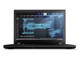 Lenovo Thinkpad P51 преносими компютри втора употреба . Цени и детайли. Lenovo Thinkpad P51 преносими компютри втора употреба . Цени и детайли.