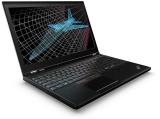 Lenovo Thinkpad P51 снимка №2 Lenovo Thinkpad P51 снимка №2
