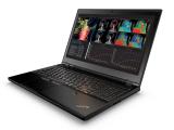 Lenovo Thinkpad P51 снимка №3 Lenovo Thinkpad P51 снимка №3