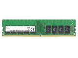 Описание и цена на RAM памет DDR3 втора употреба ( втора ръка ) » DDR3: OEM 8GB (8192MB) DDR3 1600MHz, 1333MHz ECC EDIMM 12800E for Server/Workstation
