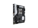 ASUS X99-A II дънни платки втора употреба . Цени и детайли. ASUS X99-A II дънни платки втора употреба . Цени и детайли.