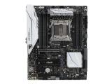 ASUS X99-A II снимка №2 ASUS X99-A II снимка №2