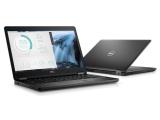Dell Latitude 5480 преносими компютри втора употреба . Цени и детайли.