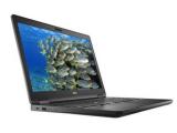 Dell Latitude 5480 снимка №2