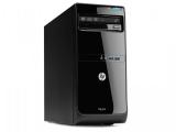 HP Compaq Pro 3500 снимка №2 HP Compaq Pro 3500 снимка №2