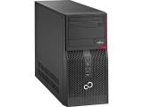 Fujitsu Esprimo P410 компютри втора употреба . Цени и детайли. Fujitsu Esprimo P410 компютри втора употреба . Цени и детайли.