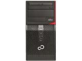 Fujitsu Esprimo P410 снимка №2 Fujitsu Esprimo P410 снимка №2