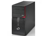 Fujitsu Esprimo P410 снимка №3 Fujitsu Esprimo P410 снимка №3
