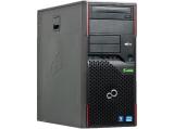 Fujitsu Esprimo P910 компютри втора употреба . Цени и детайли. Fujitsu Esprimo P910 компютри втора употреба . Цени и детайли.