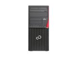 Fujitsu Esprimo P910 снимка №2 Fujitsu Esprimo P910 снимка №2