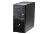 Fujitsu Esprimo P910 снимка №3 Fujitsu Esprimo P910 снимка №3