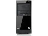 HP Compaq Elite 7500 компютри втора употреба . Цени и детайли. HP Compaq Elite 7500 компютри втора употреба . Цени и детайли.