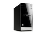 HP Compaq Pavilion 500 компютри втора употреба . Цени и детайли.