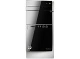 HP Compaq Pavilion 500 снимка №2