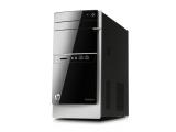 HP Compaq Pavilion 500 снимка №3