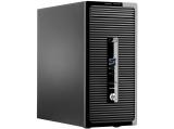 HP Compaq ProDesk 490 G2 компютри втора употреба . Цени и детайли. HP Compaq ProDesk 490 G2 компютри втора употреба . Цени и детайли.