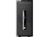 HP Compaq ProDesk 490 G2 снимка №2 HP Compaq ProDesk 490 G2 снимка №2