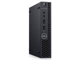 Dell OptiPlex 3060M компютри втора употреба . Цени и детайли. Dell OptiPlex 3060M компютри втора употреба . Цени и детайли.