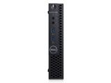 Dell OptiPlex 3060M снимка №2 Dell OptiPlex 3060M снимка №2