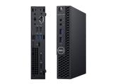 Dell OptiPlex 3060M снимка №3 Dell OptiPlex 3060M снимка №3