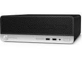 HP Compaq ProDesk 400 G5 компютри втора употреба . Цени и детайли. HP Compaq ProDesk 400 G5 компютри втора употреба . Цени и детайли.