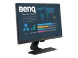 Benq BL2480 монитори втора употреба . Цени и детайли. Benq BL2480 монитори втора употреба . Цени и детайли.