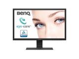 Benq BL2480 снимка №2 Benq BL2480 снимка №2