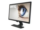 Benq BL2480 снимка №3 Benq BL2480 снимка №3
