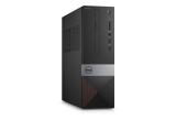 Dell Vostro 3268 компютри втора употреба . Цени и детайли.