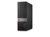 Dell Vostro 3268 снимка №3