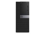 Dell OptiPlex 5040 снимка №2