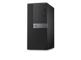 Dell OptiPlex 5040 снимка №3