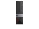 Dell Vostro 3268 компютри втора употреба . Цени и детайли. Dell Vostro 3268 компютри втора употреба . Цени и детайли.