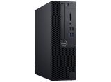Dell OptiPlex 3060 компютри втора употреба . Цени и детайли. Dell OptiPlex 3060 компютри втора употреба . Цени и детайли.