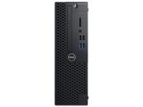Dell OptiPlex 3060 снимка №2 Dell OptiPlex 3060 снимка №2
