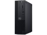 Dell OptiPlex 3060 снимка №3 Dell OptiPlex 3060 снимка №3