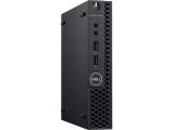 Dell OptiPlex 3070 компютри втора употреба . Цени и детайли.