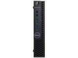 Dell OptiPlex 3070 снимка №2