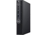 Dell OptiPlex 3070 снимка №3
