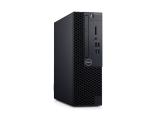 Dell OptiPlex 3070 компютри втора употреба . Цени и детайли. Dell OptiPlex 3070 компютри втора употреба . Цени и детайли.