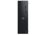 Dell OptiPlex 3070 снимка №2 Dell OptiPlex 3070 снимка №2