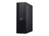 Dell OptiPlex 3070 снимка №3 Dell OptiPlex 3070 снимка №3