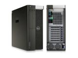 Dell Precision 5810 снимка №2