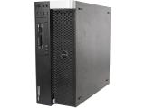 Dell Precision 5810 снимка №3