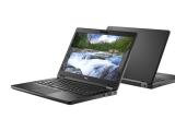 Dell Latitude 5490 снимка №2 Dell Latitude 5490 снимка №2