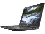 Dell Latitude 5490 преносими компютри втора употреба . Цени и детайли. Dell Latitude 5490 преносими компютри втора употреба . Цени и детайли.